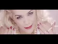 R.I.P. (feat. Tinie Tempah) - Rita Ora