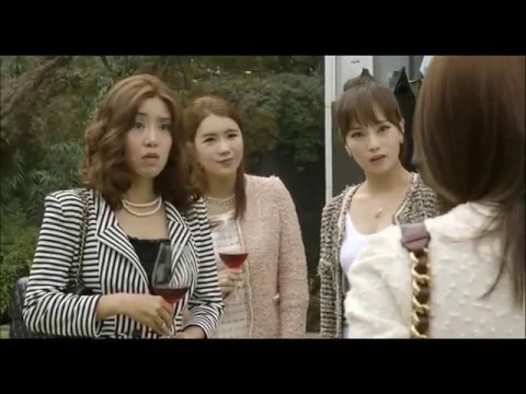 Beauty Wars 2013 미녀전쟁