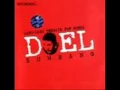 Download Lagu Doel sumbang dijajah