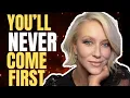 Emotional Incest How Narcissistic Mothers Destroy Their Sons Adult Relationships