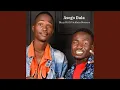 Download Lagu Asego Dala