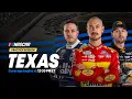 LIVE NASCAR CUP SERIES PRACTICE Texas Prime