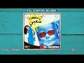 Download Lagu Dj momo - Aalah allala / علاه الالا