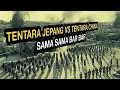 Download Lagu Film Komedi China Freeze | Sub-indonisia | Film Perang Komedi Lucu