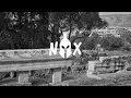 Odd Mob, Goodboys & Script - Out Of Sight, Out Of Mind (Extended Mix)