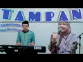 Download Lagu Tampan - Voc.Dhesy Fitriani (Imam Ghozali) Qasidah Gambus
