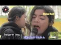NANA Nutrisari ' BALES BUDI/Pangeran Inaq\