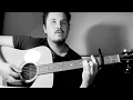 Download Lagu Dido - Life For Rent Acoustic