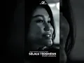 Kisah dibalik lagu “SELALU TERSIMPAN” - Valdy Nyonk X Zinidin Zidan (Story Version)