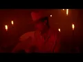 Adriel Favela, Carín León - Con Un Botecito A Pecho