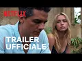 Video di Sergio | Trailer ufficiale | Netflix