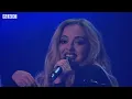 Little Mix - Love Me Like You (Radio 1's Teen Awards 2015)