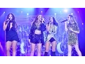Download Lagu Little Mix - Love Me Like You (Radio 1's Teen Awards 2015)