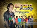 Download Lagu shodiq-persaingan