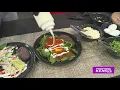 Local restaurant featured on Netflix Great Day SA