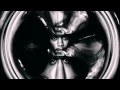 Romare - JIMMY