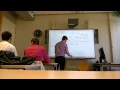 Functional programming II - languages and compilers