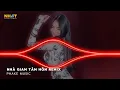 Lagu Nhà Giam Tâm Hồn Remix - Sầu Dăng Kín Ở Trong Tâm Hồn Giống Một Nhà Giam Remix - Nhạc Nonstop 2024