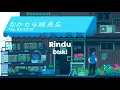 Download Lagu olski - rindu (lofi remix)