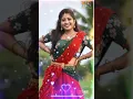 BANJARA LOVE FAILURE SONG 2021// WHATSAPP STATUS BANJARA LOVE FAILURE // NS EDIT'S \u0026 CREATIONS