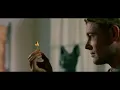 The Best Match Cut in Cinema History