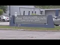 Youth infections in Florida juvenile system top 300