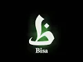 BILLFOLD - BISA