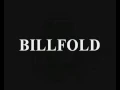 Download Lagu BILLFOLD - BISA