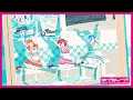Download Lagu AiScReam『愛♡スクリ～ム！』Official Lyric Video