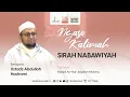 Download Lagu \