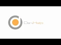Bootstrap DataTables
