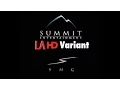 Download Lagu Summit Entertainment/SMC