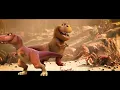Crab Rave DINOSAUR RAVE