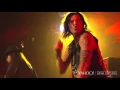 Download Lagu Quiet Riot -  Live At Bossanova Ballroom, Portland, OR, USA (21.05.2015)