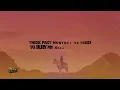 Mack Geiger - String By (Lyrics)