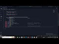 PHP Object Oriented Programming Bangla Constructor and Destructor - 6