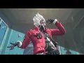 Download Lagu zenless zone zero- s-rank gacha pull theme (male version, slowed + reverb)