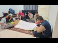 Download Lagu 🔴LIVE‼️ KONDISI ABAH GUS AANG SETELAH CABUT AJIAN PANCASONA DARI RAGA IWAN BUNTUNG?? INNALILLAHI!!!