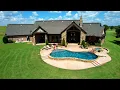 5801 W University Ave Guthrie OK 73044