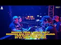 Download Lagu BANGUN TIDUR LANJUT PARTY MASIH TETAP BERSAMA BOS CINTA BANYOL VANJAVA LOVE SANG DEWI CANTIK