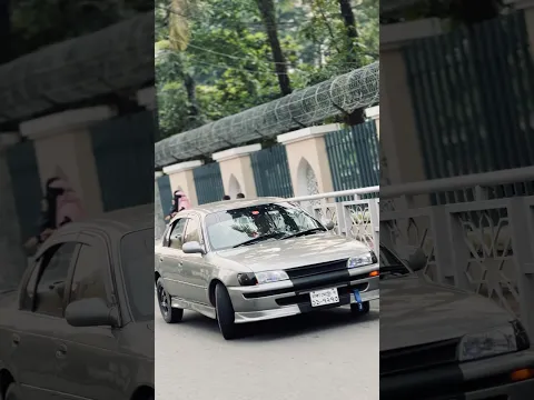 Toyota 100 Sell post #shorts #trending #viral #car