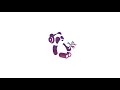 6LACK - Long Nights (Lyrics)