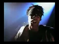 Smif-N-Wessun - Let's Git It On