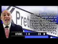 358 What is PreTrial Services Miami Criminal Defense DUI DV Probation Violation Lawyer