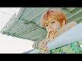 Download Lagu NCT DREAM - Life Is Still Going On (Official Instrumental)