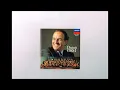Bizet - “Carmen” Prelude 　Dutoit　Montreal