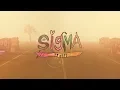 Download Lagu Sigma - Anywhere (Official Lyric Video)