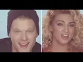 Pentatonix - Winter Wonderland / Don't Worry Be Happy (Official Video) ft. Tori Kelly