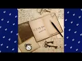 [Audio] 이성희 (Lee Seoung Hee) - 잠 못 이루는 밤에 (With. 은가은) (On A Sleepless Night) #Ballade
