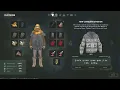 How To Put Art On The Walls In The Long Dark